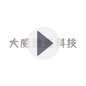 泉州雨季怎么除濕？配置空氣除濕機