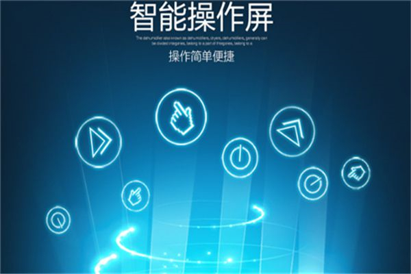 國外的疫情為什么難控制