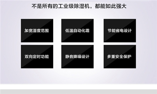 片劑車間對(duì)濕度的要求