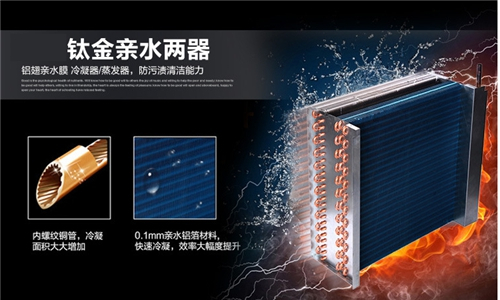 買多少價位的新風除濕機？高性價比新風除濕機