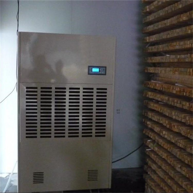 面粉廠防爆可以用加濕機(jī)嗎