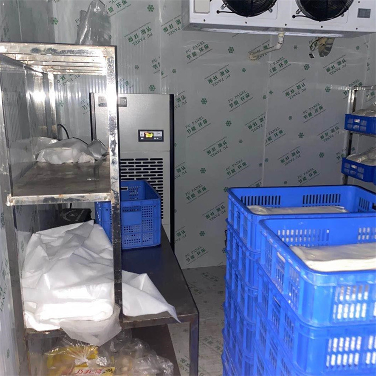 如何利用除濕機保持南方多雨潮濕環(huán)境下的室內(nèi)干燥