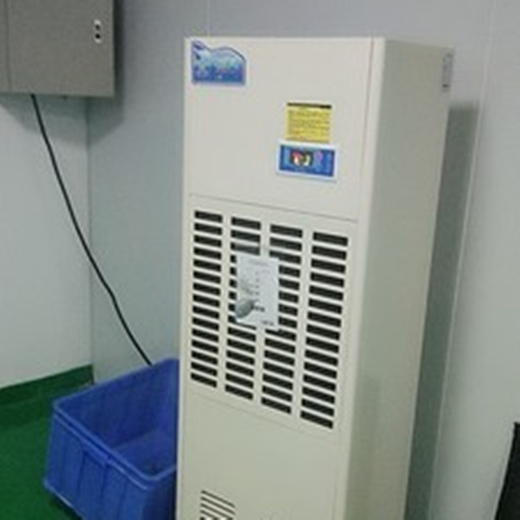 宿舍要買除濕機(jī)嗎女生怎么辦