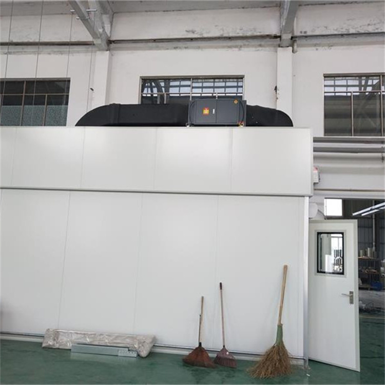 工業(yè)除濕機無法啟動怎么辦