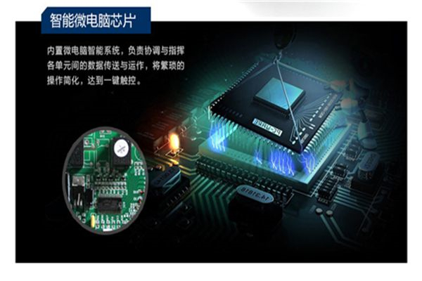 大型物流倉庫如何除濕？大型物流倉庫除濕機