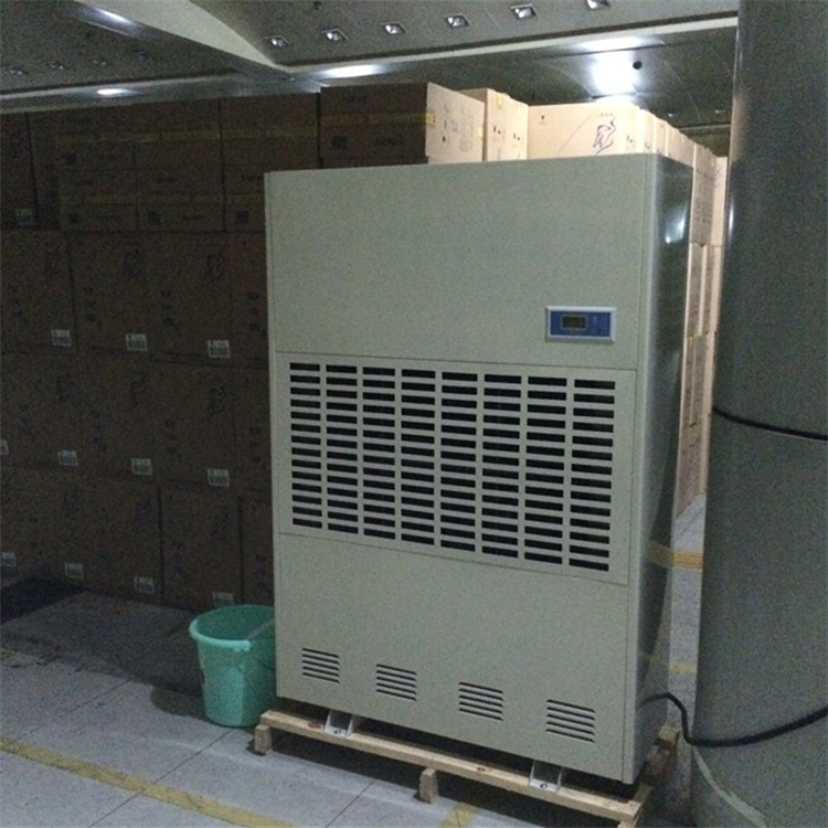 濕度高？了解除濕機(jī)排水泵工作原理