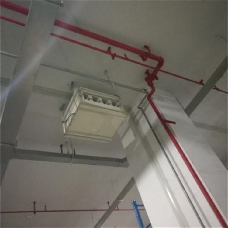 發(fā)動機倉庫除濕機 汽車配件防潮措施