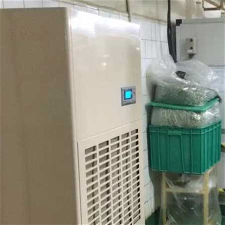 全椒縣梅雨季地面潮濕怎么辦？就用空氣抽濕機