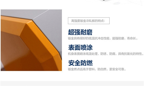 針織車(chē)間也要加濕 針織車(chē)間防靜電加濕器