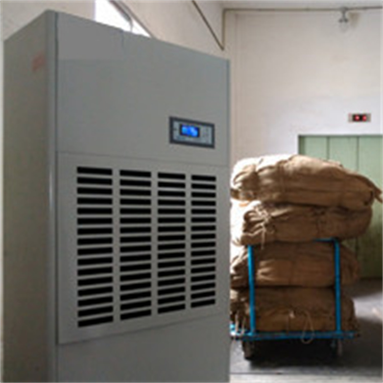 地下工廠除濕機(jī) 地下車庫(kù)防潮機(jī) 地下防空洞除濕機(jī)