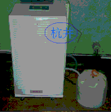 除濕機(jī)在倉(cāng)庫(kù)中如何發(fā)揮其作用？