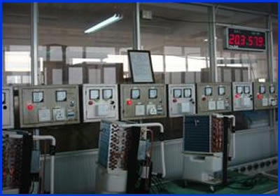 除濕機(jī)多少錢yi臺(tái)圖片2