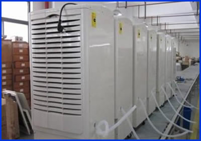 除濕機(jī)多少錢yi臺(tái)圖片3 除濕機(jī)多少錢yi臺(tái)圖片3
