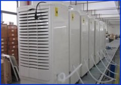 家用除濕機價格多少錢？