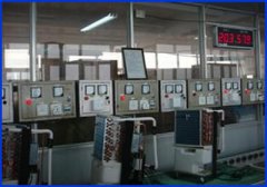 工業(yè)除濕機(jī)多少錢一臺(tái)？