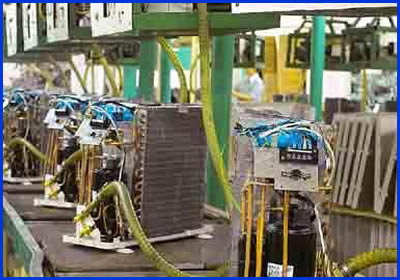 除濕機廠家圖片1